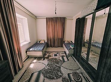 Продажа домов: Дом, 120 м², 5 комнат, Собственник — 9