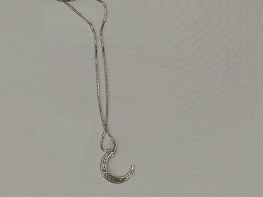 Necklace, Female, condition - Perfect