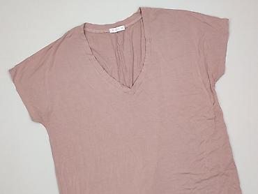 evisu: Nicole, T-shirt damski, rozmiar XS — 1