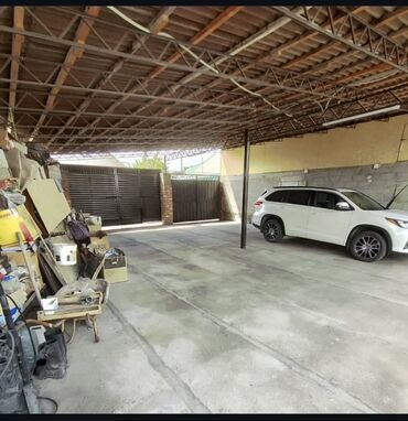 Продажа домов: Дом, 250 м², 6 комнат, Собственник, Евроремонт — 5