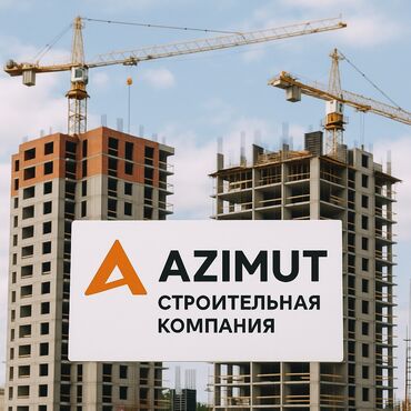 офисы в аренду: Фасадчик. 1-2 года опыта