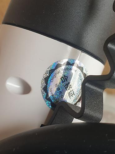 kia rio qapi: TO 250008" 16A GB/T Adapter. ` Orijinal Changan/BYD Adapteri. Nominal — 5