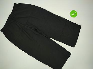 buty aldi: C&A, Spodnie 3/4 damskie, rozmiar XL — 3