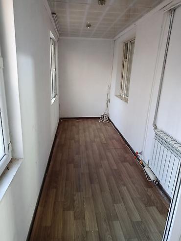 Продажа квартир: 2 комнаты, 49 м², Индивидуалка, 1 этаж, Косметический ремонт — 7