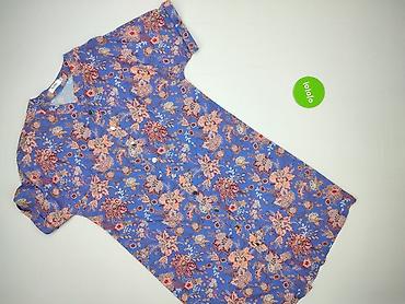 blue behaviour: Boohoo, Sukienka damska, rozmiar L — 2