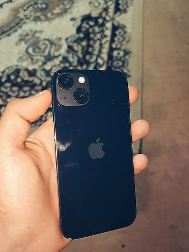 iphone 11 pro max kontakt home: IPhone 13, Midnight, Face ID — 2