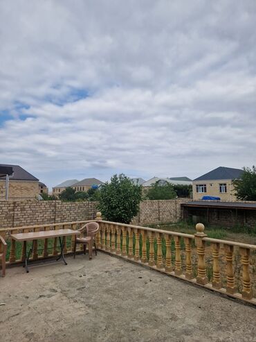 Yeni tikili: 2 otaqlı, Yeni tikili, 90 kv. m — 10