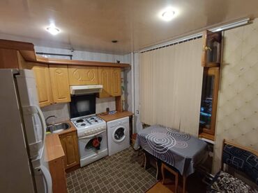 Uzunmüddətli kirayə mənzillər: Xətai rayonu,Əhmədli metrosu,Sarayeva küçəsində,9 mərtəbənin,3-cü — 10