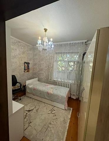 Үйлөрдү сатуу: 6 бөлмө жана андан көп, 170 м², 10 соток, Бишкек, Киргизия 1 — 7