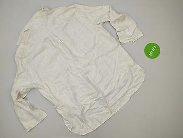one size shirt: Koszula damska, rozmiar One size — 3