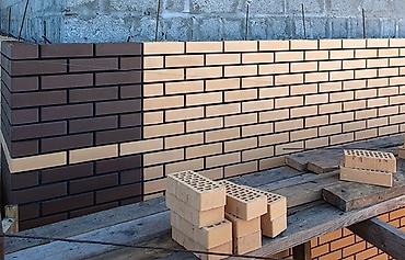 m200: Керамический, 250x85x65 — 8