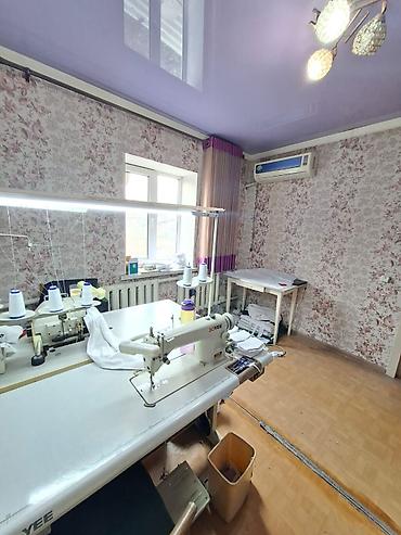 Продажа домов: Дом, 54 м², 3 комнаты, Агентство недвижимости, Косметический ремонт — 14