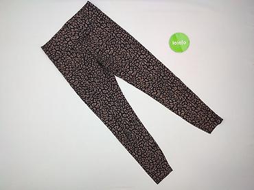 mohito leginsy: Mohito, Legginsy rozmiar M — 2