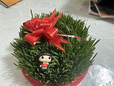 kinder oyuncaqları: Stranger things kinder kolleksiyası . Satıram qiymət 4-35 azn aralığı — 2