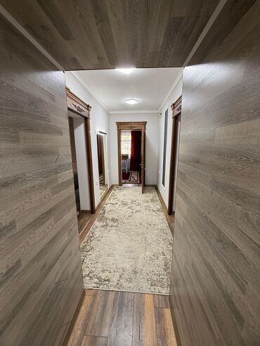 Продажа домов: Дом, 284 м², 6 комнат, Агентство недвижимости, Евроремонт — 18