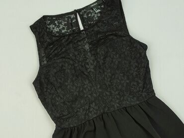 dopasowana sukienki na wesele długa: Forever 21, Women`s dress, size L