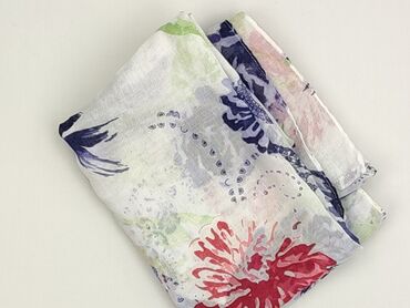 Scarf, Female, condition - Perfect
