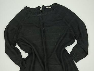 tunika c: Tu, Tunika damska, rozmiar 5XL — 1