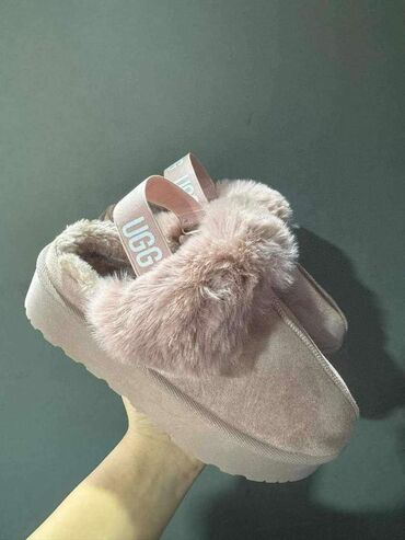 Ugg čizme: Ugg čizme, 41