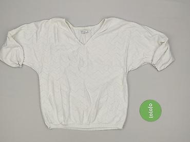 sweter czarny: Medicine, Sweter damski, rozmiar XS — 2