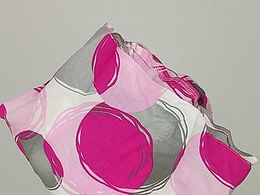 badura: Barbara Lebek, Bluzka damska, rozmiar 3XL — 6
