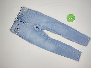 ed hardi jeans: KATE, Jeansy damskie, rozmiar M — 2