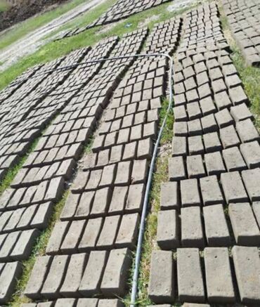 баратам доставка: Үйлөргө барып кыш куям 3 сомдон Разнорабочий,грузчик,охранник иштер