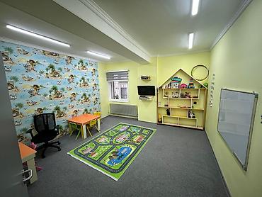 İcarəyə ofislər: 📢 Kurs icarəyə verilir Avtovağzalın yaxınlığında, aviakassanın — 11