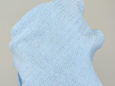softshell name it: Golf damski, rozmiar S — 5