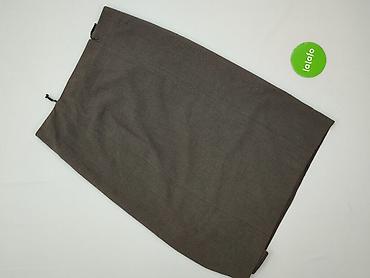 Spódnice: Spódnica damska, rozmiar XL — 3