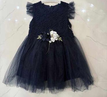 us polo haljine: Beba Kids, Midi