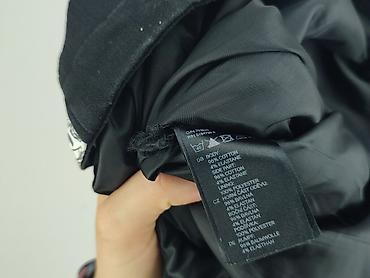 spódnico spodnie pull: H&M, Spódnica damska, rozmiar S — 6
