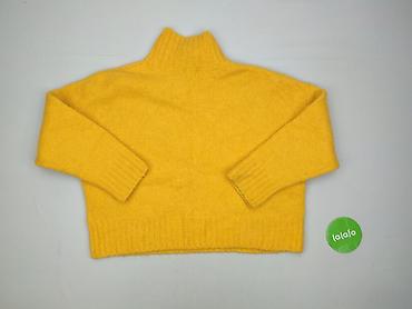 sklep monki: Golf damski, rozmiar L — 3