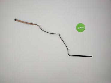 sieć second hand: Pasek, Damskie, stan - Idealny — 2