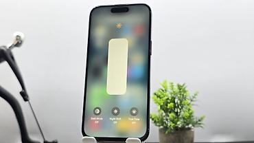 Apple iPhone: IPhone 16 Pro Max, Б/у, 1 ТБ, Черный, 100 % — 12