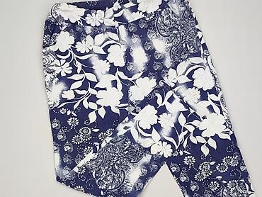 mybasic zwrot: Legginsy Eleganckie damskie, rozmiar S — 1