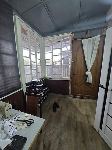 Продажа коттеджей и домов: 3 комнаты, 54 м², 5 соток, Кара-Балта — 11
