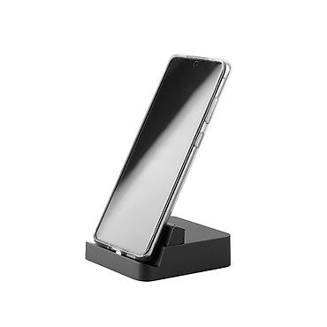 Nintendo Switch OLED: Компактная док‑станция GuliKit для Nintendo Switch и не только - — 5