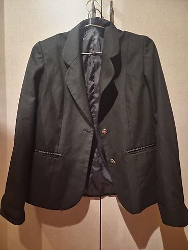 ag pencek: Pencək, XL — 1
