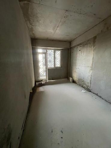 улица: 2 комнаты, 83 м², Индивидуалка, 4 этаж, ПСО (под самоотделку) — 7
