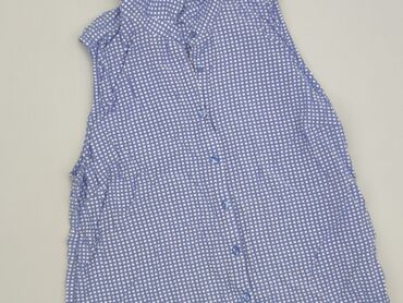 Shirts: Shirt, SinSay, XS (EU 34), condition - Perfect