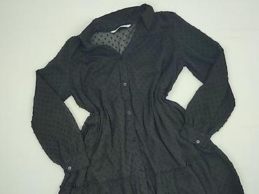 buty m: Zara, Sukienka damska, rozmiar XS — 1