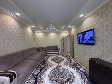 Продажа квартир: 1 комната, 38 м², 106 серия улучшенная, 1 этаж, Евроремонт — 5