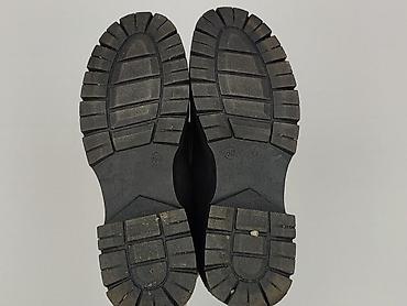 strona vinted: Vices, Półbuty damskie, rozmiar 40 — 4