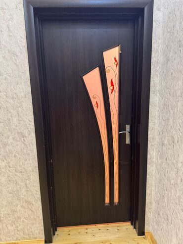 Giriş qapıları: Qapi 1eded
45azn
Xocesen 9797 leli lalafo.az -da Giriş qapıları: Qapi 1eded
45azn
Xocesen 9797 leli