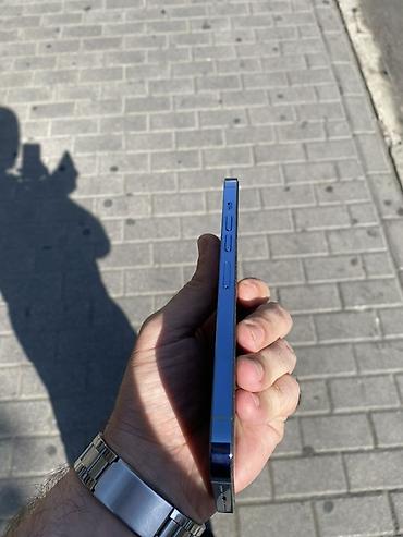 ip 13 pro max: IPhone 13 Pro, Sierra Blue — 3
