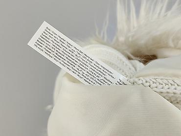 bib free: F&F, Kamizelka damska, rozmiar XS — 6