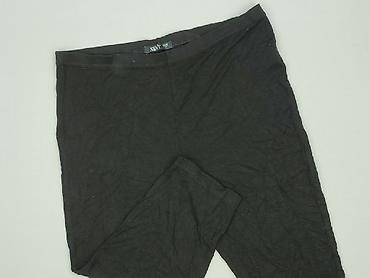 XLNT, Leggings size L at lalafo.pl XLNT, Leggings size L