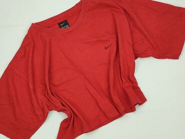 Nike, Топ жіночий, розмір XL