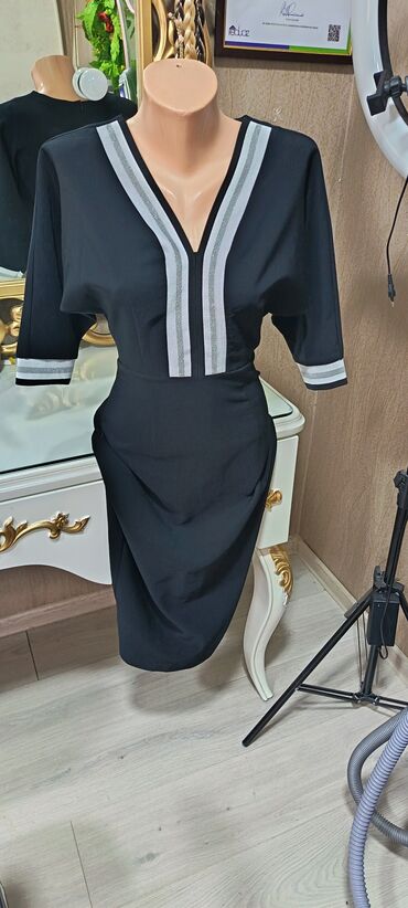 Ziyafət donları: Qırmızı və qara zərif onlar hər biri qiyməti ayırdı yenidən seclmir — 13